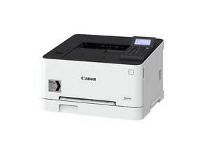 Canon i-SENSYS LBP621CW kolor laserski tiskalnik