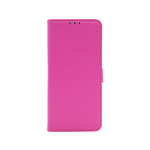 Chameleon Samsung Galaxy A51 - Preklopna torbica (WLG) - roza