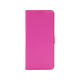Chameleon Samsung Galaxy A51 - Preklopna torbica (WLG) - roza