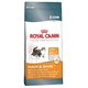 Royal Canin hrana za mačke Hair &amp; Skin, 10 kg