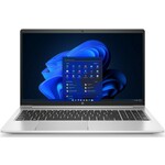 HP ProBook 450 G9 15.6" 1920x1080, Intel Core i5-1235U, 512GB SSD, 16GB RAM, Intel Iris Xe, Windows 11, refurbished