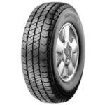 Bridgestone letna pnevmatika Dueler D684 245/65R17 111T