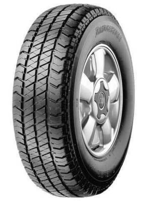 Bridgestone letna pnevmatika Dueler D684 245/65R17 111T