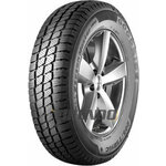 Goodride SW613 ( 185/75 R16C 104/102Q 8PR )