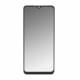 Steklo in LCD zaslon za Samsung Galaxy M12 / SM-M127, originalno (OEM)