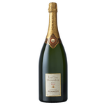 Pommery Champagne Clos Pompadour Vintage 2004 1,5 l