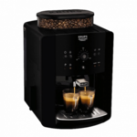 Krups EA8110 espresso kavni aparat