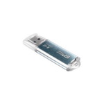 Silicon Power Marvel M01 8GB USB ključ