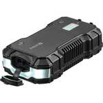Sandberg power bank Car Jumpstarter 420-98, 10000 mAh
