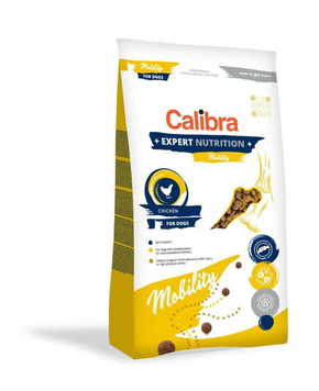 Calibra Expert Nutrition Mobility hrana za pse