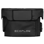 EcoFlow 50031021 portable power station accessory Torba za prenašanje