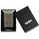 Zippo Founder's Day Everyday Collectible Limited Edition vžigalnik (49629)