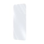 Cellular Line zaščitno steklo iPhone 17