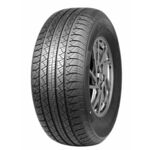 Aplus letna pnevmatika A919, 235/60R18 107H