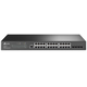 TP-Link TLSG3428 switch, 24x/28x, rack mountable