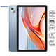 Blackview tablet Tab 13 Pro, 10.1"/10.36", 1200x1920/1920x1200, 16GB RAM/8GB RAM, 128GB, Cellular, beli/modri/sivi