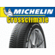 Michelin celoletna pnevmatika CrossClimate, 275/55R19 111V