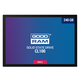GoodRAM CL100 SSD 240GB, 2.5”, SATA
