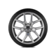 Bridgestone letna pnevmatika Turanza ER300 235/55R17 103V