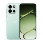 OnePlus Nord 6, 512GB, zeleni