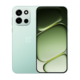 OnePlus Nord 6, 512GB, zeleni