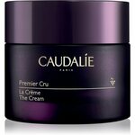 Caudalie Premier Cru The Cream učvrstitvena dnevna krema proti gubam 50 ml za ženske