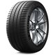 Michelin letna pnevmatika Pilot Sport 4, XL 235/35ZR19 91Y