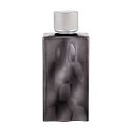 Abercrombie &amp; Fitch First Instinct Extreme parfumska voda 100 ml za moške