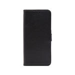 Chameleon Samsung Galaxy Xcover 5 - Preklopna torbica (WLG) - črna