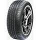 Rotalla zimska pnevmatika 225/55R16 Ice-Plus S210, XL 99H