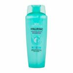 Xpel Hyaluronic Hydration Locking Shampoo šampon 400 ml za ženske