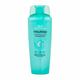 Xpel Hyaluronic Hydration Locking Shampoo šampon 400 ml za ženske
