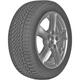 Bridgestone zimska pnevmatika 255/45/R18 Blizzak LM005 XL M + S 103V