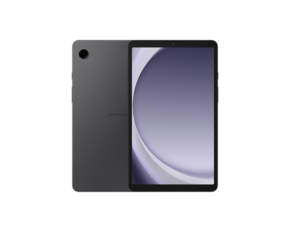 Samsung Galaxy Tab A9 WiFi 64GB 4GB RAM SM-X110 Grey Črna