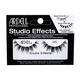 Ardell Studio Effects 230 Wispies umetne trepalnice 1 ks odtenek Black
