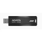 Adata SC610 SC610-2000G-CBK/RD 2TB