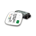 Medisana merilnik krvnega tlaka BU 540