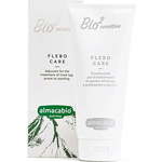 "almacabio Bio2 Sensitive Flebo Care - 200 ml"