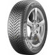 Semperit celoletna pnevmatika Allseason-Grip, XL 225/55R18 102V