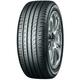 YOKOHAMA letna pnevmatika 205/55 R16 91V BLUEARTH-GT AE51
