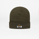 Lundhags Knak Beanie Tea Green Universal
