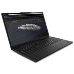Lenovo ThinkPad P16s 21QV000BGE, Intel Core Ultra 7 255H, 512GB SSD, 32GB RAM, Windows 11