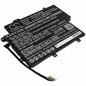 Baterija za Asus VivoBook Flip 12 / TP203NA