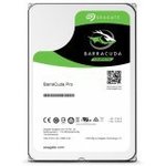 Seagate Barracuda HDD, 8TB, SATA, SATA3, 5400rpm, 64MB Cache, 3.5"