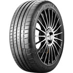 Michelin letna pnevmatika Pilot Super Sport, 305/35ZR19 102Y