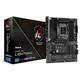 ASRock Z790 PG LIGHTNING matična plošča, Socket 1700, 4x DDR5, ATX/mATX