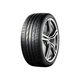 Bridgestone letna pnevmatika Potenza S001 MO 225/45R18 95Y
