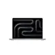 Apple MacBook Pro 14" Apple M5, 1TB SSD, 32GB RAM, Apple Mac OS