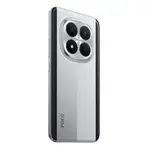 Xiaomi Poco M8 Pro 5G, 512GB, srebrni