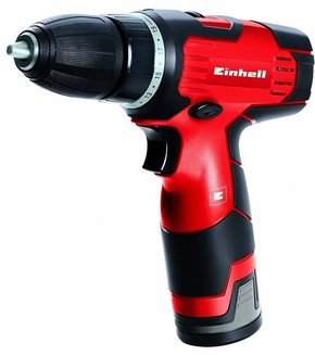 Einhell TH-CD 12-2 Li akumulatorski vijačnik